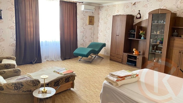
  Продается дом 240 м². Фото 10.