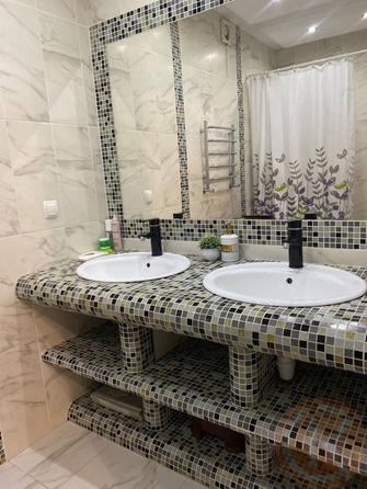 
  Продается дом 240 м². Фото 11.