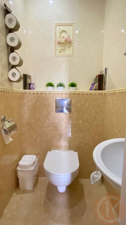 
  Продается дом 240 м². Фото 12.