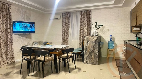 
  Продается дом 240 м². Фото 15.