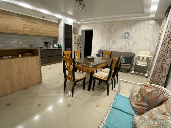
  Продается дом 240 м². Фото 23.