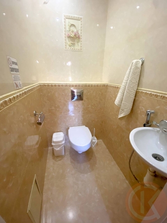 
  Продается дом 240 м². Фото 24.