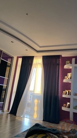 
  Продается дом 240 м². Фото 32.