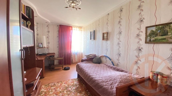 
  Продается дом 240 м². Фото 36.