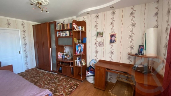 
  Продается дом 240 м². Фото 37.