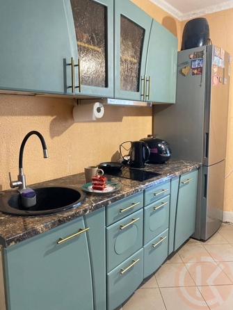 
  Продается дом 240 м². Фото 38.