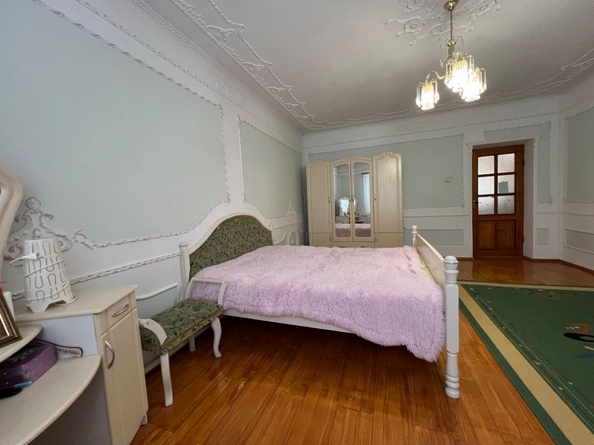 
  Продается дом 231 м². Фото 16.
