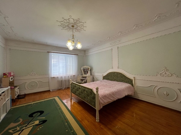 
  Продается дом 231 м². Фото 18.