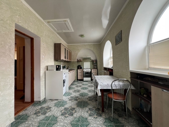 
  Продается дом 231 м². Фото 19.