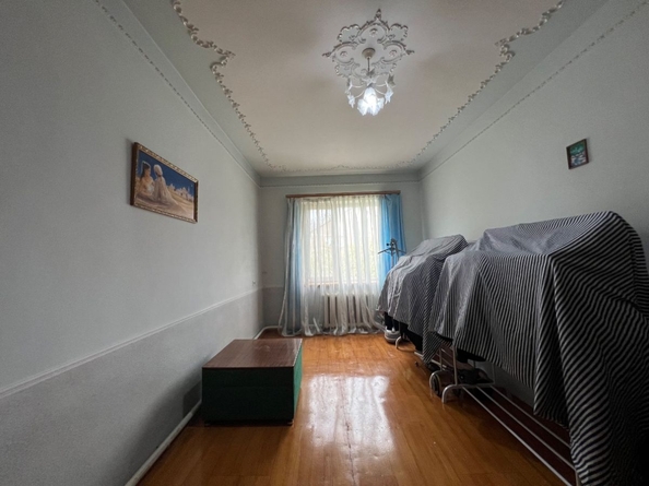 
  Продается дом 231 м². Фото 20.