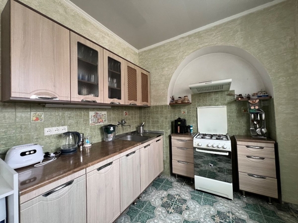 
  Продается дом 231 м². Фото 23.