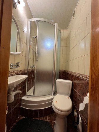 
  Продается дом 231 м². Фото 24.