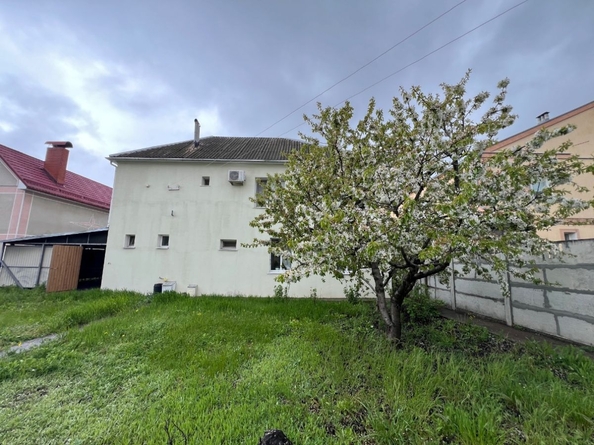 
  Продается дом 231 м². Фото 33.