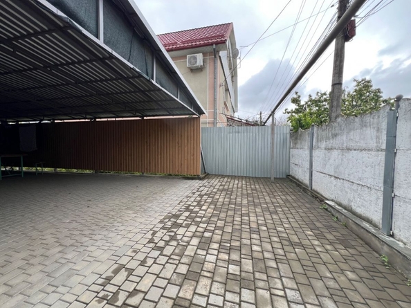 
  Продается дом 231 м². Фото 36.