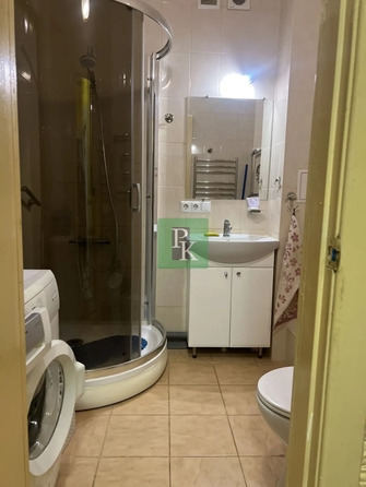 
  Продается 1-комн. квартира 42.3 м². Фото 8.