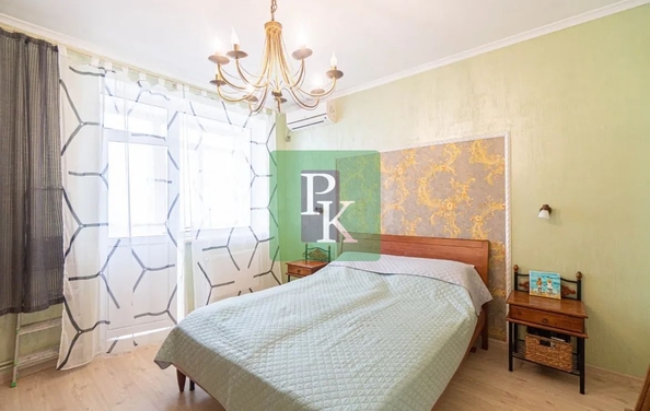 
  Продается 1-комн. квартира 42.3 м². Фото 11.