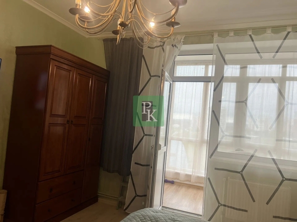 
  Продается 1-комн. квартира 42.3 м². Фото 15.