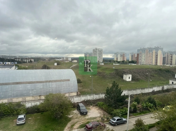 
  Продается 1-комн. квартира 42.3 м². Фото 19.