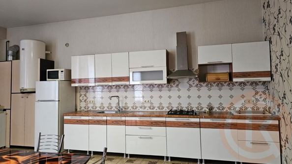 
  Продается дом 87.4 м². Фото 3.
