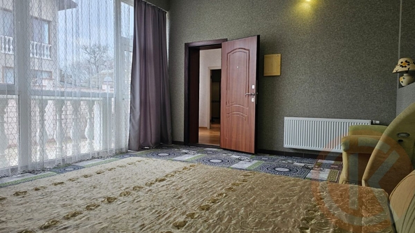 
  Продается дом 87.4 м². Фото 14.