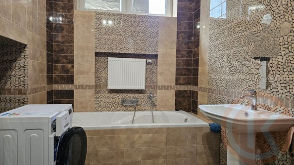 
  Продается дом 87.4 м². Фото 17.