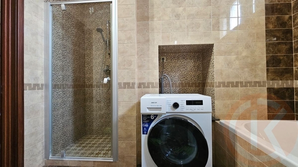 
  Продается дом 87.4 м². Фото 18.