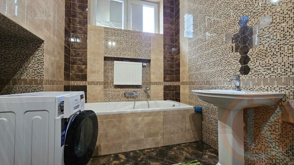 
  Продается дом 87.4 м². Фото 19.