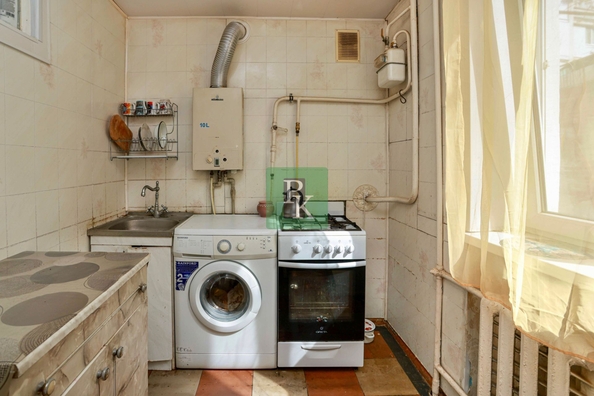 
  Продается 3-комн. квартира 57.1 м². Фото 2.