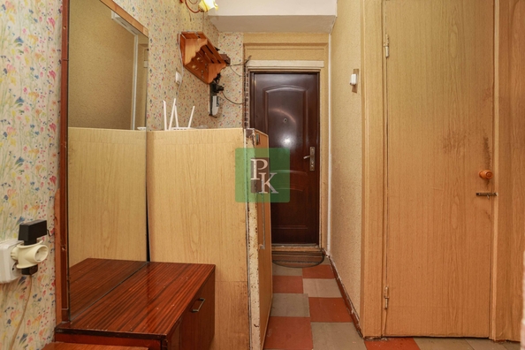 
  Продается 3-комн. квартира 57.1 м². Фото 5.