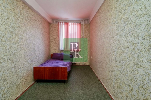 
  Продается 3-комн. квартира 57.1 м². Фото 11.