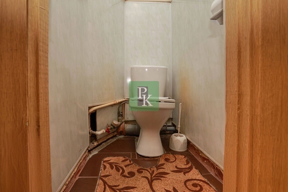 
  Продается 3-комн. квартира 57.1 м². Фото 13.