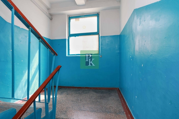 
  Продается 3-комн. квартира 57.1 м². Фото 14.