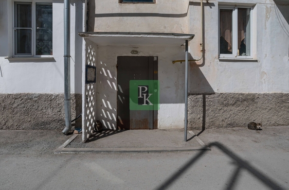 
  Продается 3-комн. квартира 57.1 м². Фото 15.