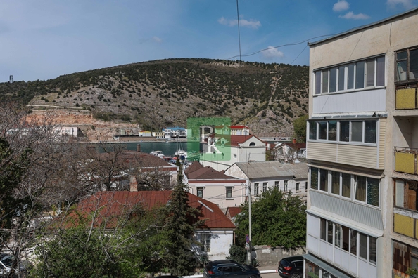 
  Продается 3-комн. квартира 57.1 м². Фото 16.