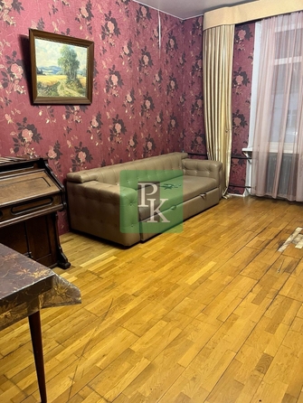 
  Продается 4-комн. квартира 103.3 м². Фото 3.
