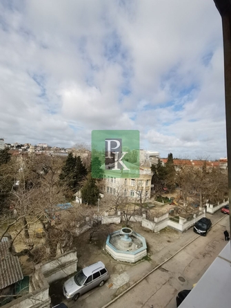 
  Продается 4-комн. квартира 103.3 м². Фото 11.