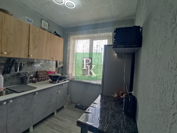 
  Продается 2-комн. квартира 44.2 м². Фото 13.