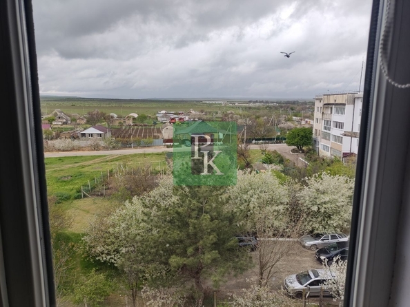 
  Продается 2-комн. квартира 44.2 м². Фото 36.