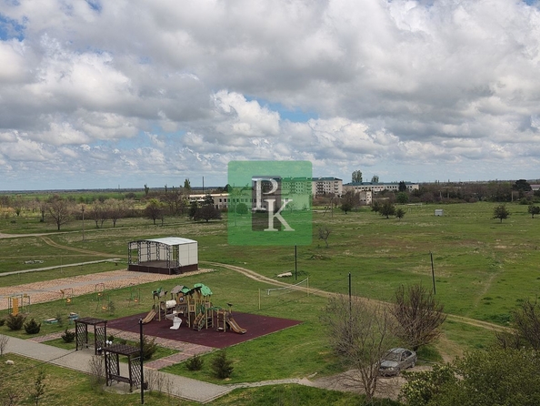
  Продается 2-комн. квартира 44.2 м². Фото 45.