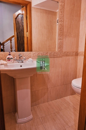 
  Продается 4-комн. квартира 156.8 м². Фото 14.