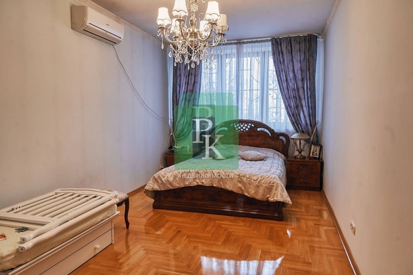 
  Продается 4-комн. квартира 156.8 м². Фото 15.