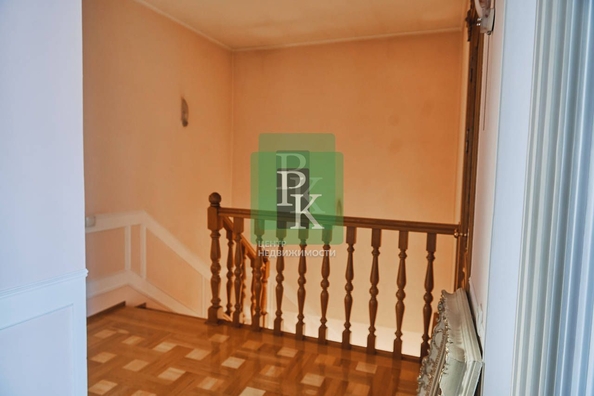 
  Продается 4-комн. квартира 156.8 м². Фото 26.