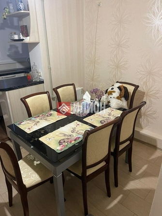 
  Продается 1-комн. квартира 29.5 м². Фото 9.