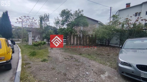 
  Продается земельный участок 13 соток. Фото 4.