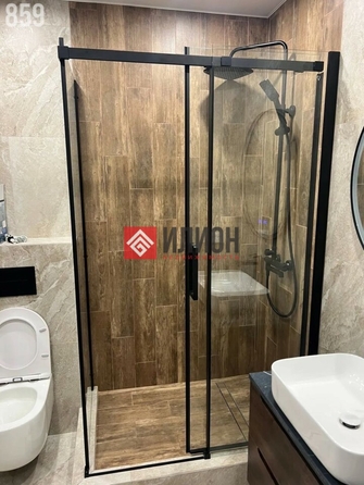 
  Продается апартамент 69 м². Фото 2.