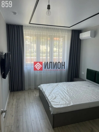 
  Продается апартамент 69 м². Фото 4.