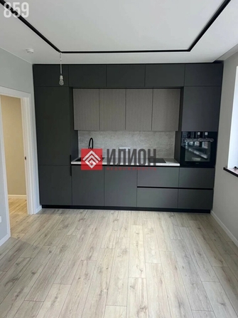 
  Продается апартамент 69 м². Фото 6.