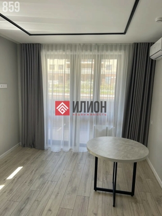 
  Продается апартамент 69 м². Фото 7.