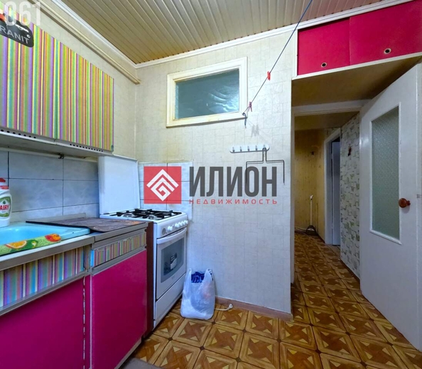 
  Продается 2-комн. квартира 43.1 м². Фото 8.