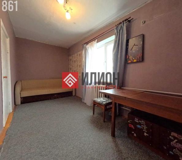 
  Продается 2-комн. квартира 43.1 м². Фото 13.